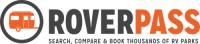 RoverPass RV Park Locator - Seattle image 1
